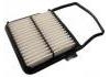 空气滤清器 Air Filter:17801-21040