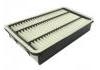 空气滤清器 Air Filter:17801-30060