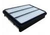 空气滤清器 Air Filter:17801-50040