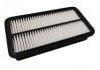 空气滤清器 Air Filter:17801-74020