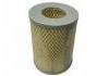 空气滤清器 Air Filter:17801-72010