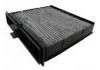 空调滤清器 Cabin Air Filter:77 01 064 237