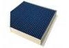 空调滤清器 Cabin Air Filter:4H0 819 439