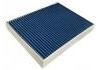 空调滤清器 Cabin Air Filter:7H0 819 631 A