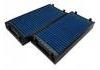 空调滤清器 Cabin Air Filter:64 31 6 945 585