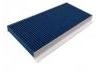 空调滤清器 Cabin Air Filter:169 830 02 18