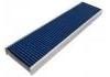 空调滤清器 Cabin Air Filter:64 31 9 127 516
