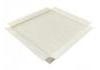 空调滤清器 Cabin Air Filter:30005704