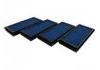 空调滤清器 Cabin Air Filter:64 31 9 159 606