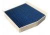 空调滤清器 Cabin Air Filter:A 246 830 00 18
