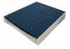 空调滤清器 Cabin Air Filter:2Q0 819 644