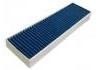 空调滤清器 Cabin Air Filter:991.572.371.00