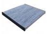 空调滤清器 Cabin Air Filter:87139-50010