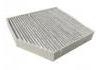空调滤清器 Cabin Air Filter:167 835 04 00