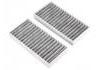 空调滤清器 Cabin Air Filter:68033193AA