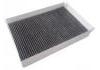 空调滤清器 Cabin Air Filter:906 830 03 18