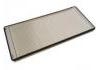 空调滤清器 Cabin Air Filter:000 830 33 18