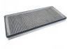 空调滤清器 Cabin Air Filter:901 830 04 18