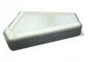 空调滤清器 Cabin Air Filter:M218612029