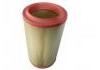 空气滤清器 Air Filter:7786626