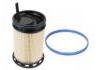 空气滤清器 Air Filter:4M0 127 434 H
