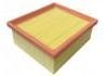 空气滤清器 Air Filter:3Y0 129 620