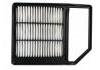 空气滤清器 Air Filter:13780-82P50