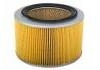 空气滤清器 Air Filter:MT421158