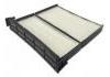 空调滤清器 Cabin Air Filter:1017025894
