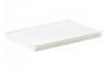 空调滤清器 Cabin Air Filter:7082928