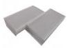 空调滤清器 Cabin Air Filter:64 11 6 823 726