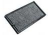 空调滤清器 Cabin Air Filter:64 31 1 390 836