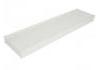 空调滤清器 Cabin Air Filter:64 31 9 127 515