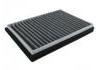 空调滤清器 Cabin Air Filter:64 10 6 907 746