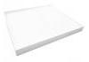 空调滤清器 Cabin Air Filter:M11-8107915