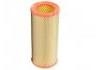 空气滤清器 Air Filter:1444-E7