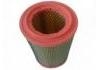 空气滤清器 Air Filter:1444-H2