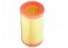 空气滤清器 Air Filter:1444-K7