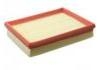 空气滤清器 Air Filter:1444-J5