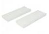 空调滤清器 Cabin Air Filter:9678792080