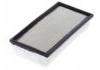 空调滤清器 Cabin Air Filter:265-6618