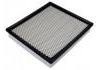 空气滤清器 Air Filter:53032700AA