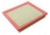 空气滤清器 Air Filter:05015610AC