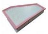 空气滤清器 Air Filter:4891462AC