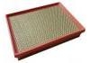 空气滤清器 Air Filter:642 094 11 04
