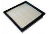 空气滤清器 Air Filter:04861756AA