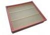 空气滤清器 Air Filter:5103554AB