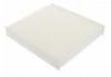空调滤清器 Cabin Air Filter:27277-6RF0A