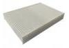 空调滤清器 Cabin Air Filter:27277-4BU0A