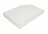空调滤清器 Cabin Air Filter:64 11 9 382 885